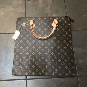 Meet your Posher, Dallas